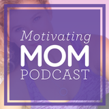 Motivating Mom icono