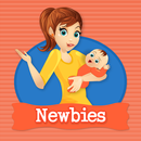 Newbies APK