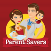 Parent Savers