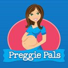 Preggie Pals simgesi