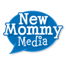 The New Mommy Media Network APK