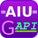 AIU-Gapi GoogleAPI日本語入力 APK