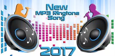 New Mp3 Ringtone Song 2018