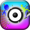 New Mp3 Ringtone Song 2018
