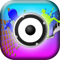 ”New Mp3 Ringtone Song 2018