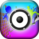 Toques Mp3 Para Celular Gratis APK