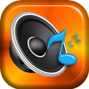 Beste Klingeltöne 2017 APK