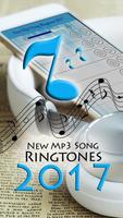 New Mp3 Song Ringtones screenshot 2