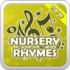Nursery rhymes songs APK