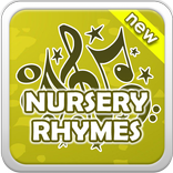 Nursery rhymes songs