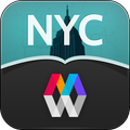 NYC Way - Everything NYC