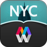 NYC Way - Everything NYC