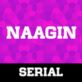 Videos for Naagin Fans
