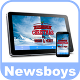 Newsboys Lyrics icon