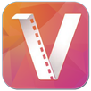 ALL VIDEO DOWLOADER   idm APK