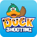 shooting ducks game APK