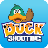 shooting ducks game