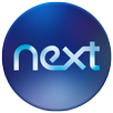 Falcon Eye Next 2.0 APK