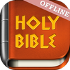 Bible APK