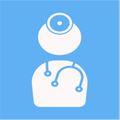 Doctor Online