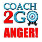 Cool-IT Anger Relief icon