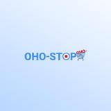 Oho-Stop icône