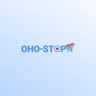 Oho-Stop أيقونة