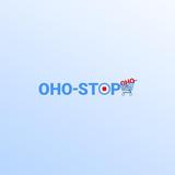 Oho-Stop أيقونة