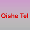 oishe Tel..