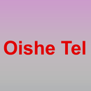 oishe Tel.. APK
