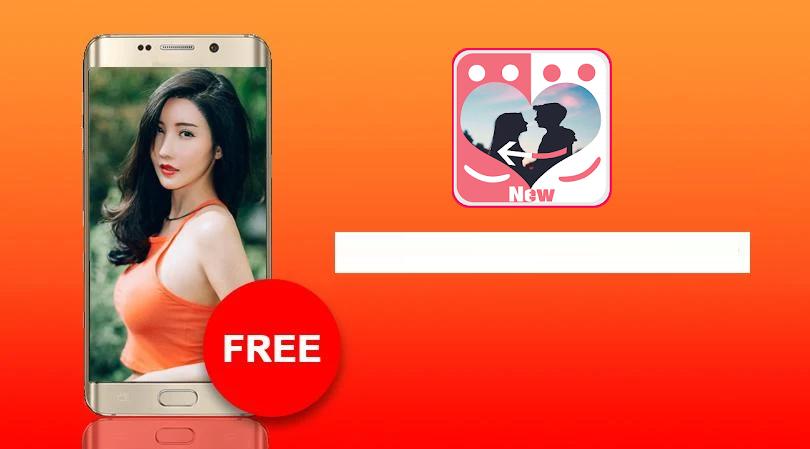 Omegle video chat android online Omegle video chat android online