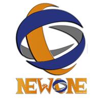 newone اسکرین شاٹ 2