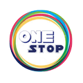 One Stop Recharge