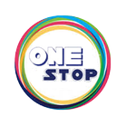 One Stop Recharge icon