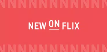 Newonflix - Film Bibliothek
