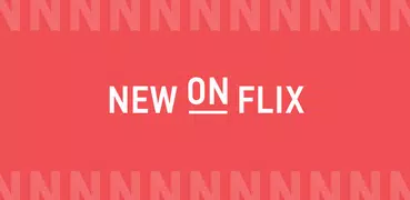 Newonflix - Streaming movie catalogue