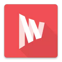 download Newonflix - Catalogo film in streaming APK