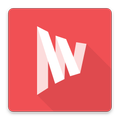 Newonflix - Streaming movie catalogue
