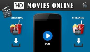 Best new movies online films screenshot 2