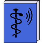 AnamTrans icon
