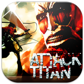 Free Attack On Titan Guide icon