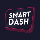 Smart Dash icono