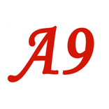Abhi9