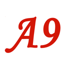 Abhi9 icon