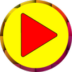 AC3 Dts Codec Player APK
