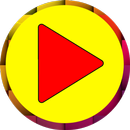 AC3 Dts Codec Player APK
