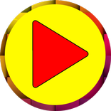 AC3 Dts Codec Player