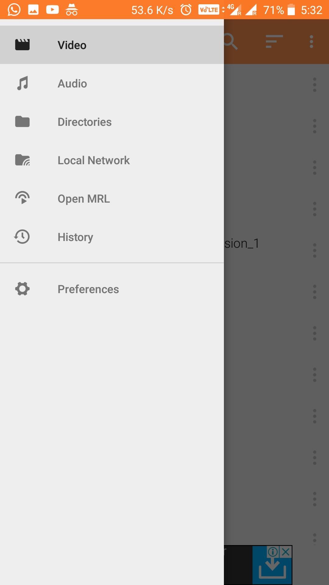 Ac3 Codec For Mx Player For Android Apk Download