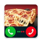 Pizza Calling Prank 아이콘