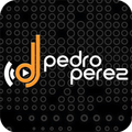 Pedro Perez